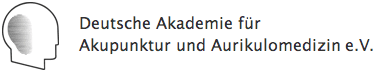 AkademieAkupunktur
