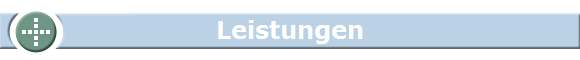Leistungen