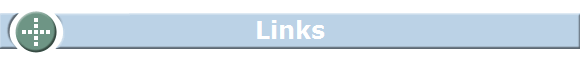 Links