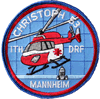 christoph53