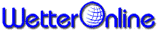 wetter-online